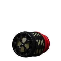 Побутовий газовий балон Gutgas Ragasco CR-18.2 (GHCL1822) - мініатюра 5