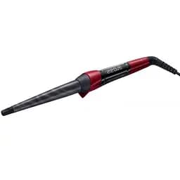 Плойка Remington CI96W1 (45487560100)