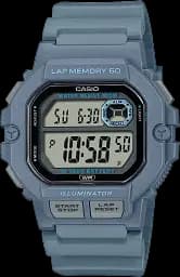 Годинник Casio TIMELESS COLLECTION WS-1400H-2AVEF