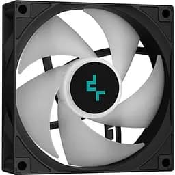 Кулер до процесора Deepcool (AG300 LED) - мініатюра 8