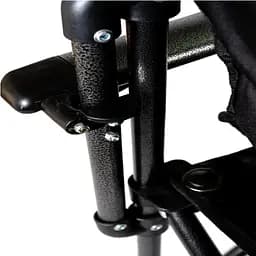 Крісло складане Mountain Ranger 96х61х65 см tur0000982 - мініатюра 9
