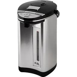 Термопот Ergo 9090 teh0026839