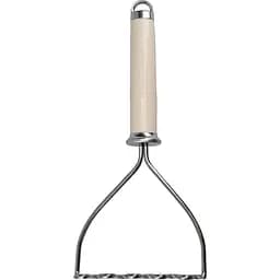 Картоплем'ялка KitchenAid Coreline кремова (KAG008OHACE) - мініатюра 2
