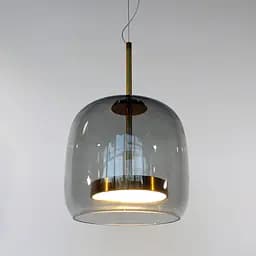 Подвесной светильник Friendlylight Pot A FL3126