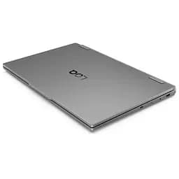 Ноутбук Lenovo LOQ 17IRX10,83JH003QBM,i7-13650HX (14 ядер),5050 (8GB),24GB 4800MHz (2x12GB) DDR5 - мініатюра 9