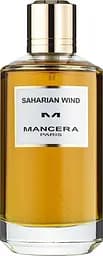 Парфумована вода Mancera Saharian Wind 120 мл 
