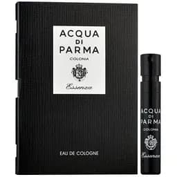 Одеколон пробник Acqua di Parma Colonia Essenza 1.5 мл
