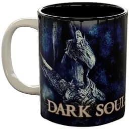 Кружка GeekLand Dark Souls 8