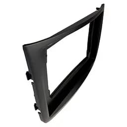 Перехідна рамка Carav Mercedes-Benz Vito, Viano (W639) (22-1889) - мініатюра 3