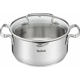 Кастрюля Tefal Duetto+ 2.9 л G7194456 [120384]