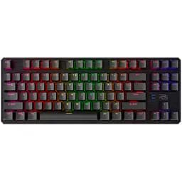 Клавиатура Proove Gaming Everfrost (CKEV00000401) [115648]