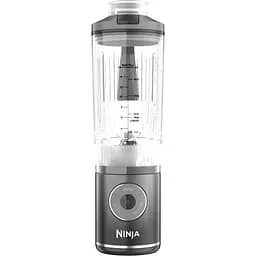 Акумуляторний портативний блендер Ninja Blast MAX BC251EUGY