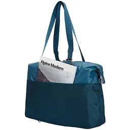 Наплічна сумка Thule Spira Horizontal Tote Legion Blue (TH 3203786) - мініатюра 5