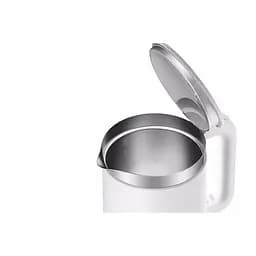 Розумний чайник MiJia Smart Kettle керований зі смартфона YM-K1501 / ZHF4012GL / ZHF4002CN - мініатюра 4