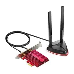 Бездротовий адаптер PCIe TP-Link ARCHER TX3000E (ARCHER-TX3000E)