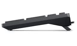 Клавіатура Pro Wired Collaboration Keyboard - KB525C - Ukrainian Dell teh0024997 - мініатюра 6