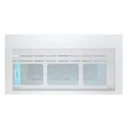 Корпус Cougar CFV235 Vision White - мініатюра 6