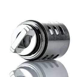 Випарник Smok V12 Prince Coil M4 0.17 Ом (co0116) - мініатюра 4