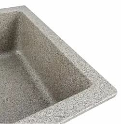 Кухонна мийка Platinum 7945 PARUANA (SP000039151) - мініатюра 5
