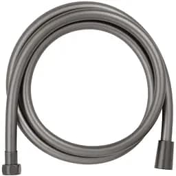 Шланг для душа Kroner KRM - GRP608 Anti-Twist 120 см (CV036079)
