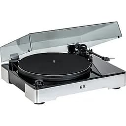 Виниловий програвач Elac Turntable Miracord 60