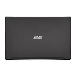 Ноутбук 2E Imaginary 15.6' FHD IPS AG, Intel i5-1235U, 16GB, F512GB, UMA, DOS, Чорний (NL57AU-15UA16) - мініатюра 8