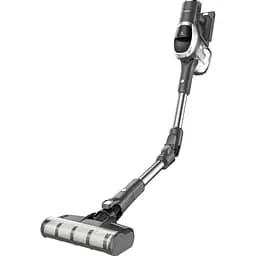 Вертикальный пылесос Jimmy JV9 Pro Aqua [141931]