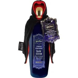 Пінка для ванни Mad BeautyГаррі Поттер 300 мл (WHP-19292-6)