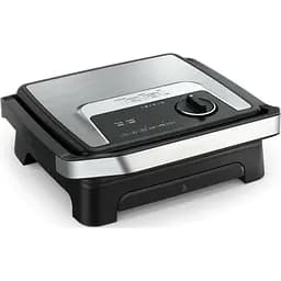 Гриль Tefal Inicio Classic (GC272D10) - мініатюра 2