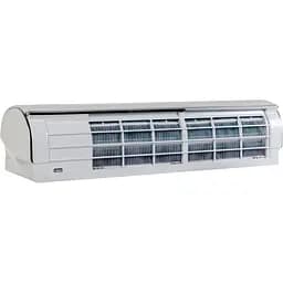 Спліт-система Cooper&Hunter Daytona Gen VI CH-S12FTXD2-WP White [106636] - мініатюра 4