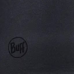 Шапка Buff Ecostretch Beaney Snout Ash Grey (1033-BU 134667.914.10.00) - мініатюра 4