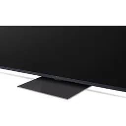 Телевізор LG 65UT91003LA - мініатюра 11