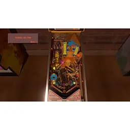 Ключ активації Microsoft Mummy Pinball для Xbox One/Series S/X - мініатюра 7