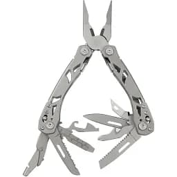 Мультитул Active Crab