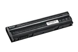 Акумулятор для ноутбуків Dell Latitude E6420 (X57F1, DL6420LH) 11.1V 5200 mAh