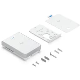 Точка доступу Ubiquiti UniFi U7 Pro Wall (U7-Pro-Wall)