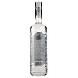 Лікер Volare Sambuca Antica Classic, 38%, 0,7 л - мініатюра 2