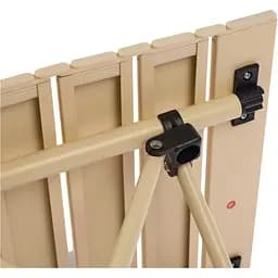 Розкладний стіл Skif Outdoor Whitty S (ZF-H003) [146502] - мініатюра 3