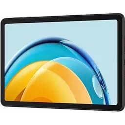 Планшет Huawei MatePad SE 4/128Gb Wi-Fi Graphite Black (53013NBD) - мініатюра 4