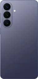 Смартфон Samsung Galaxy S26+ 12/256GB Violet (SM-S947B) - мініатюра 6