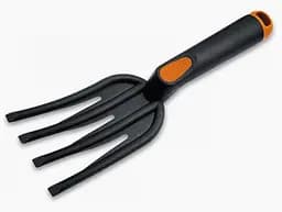 Разрыхлитель садовый Bradas KT-YG565A