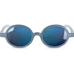 Сонцезахисні окуляри Suavinex дитячі 12-24 місяців сині (308538)