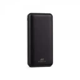 Power Bank 20000 mAh портативна батарея RivaCase VA2120