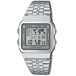 Годинник Casio A500WA-7