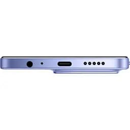 Мобільний телефон Xiaomi Poco C85 8/256Gb Purple (1163438) - мініатюра 7