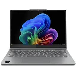 Ноутбук Lenovo IdeaPad 5 2-in-1 16GB, 512GB