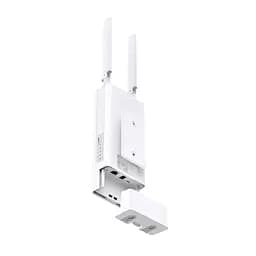 Маршрутизатор TP-Link TL-MR100-OUTDOOR - мініатюра 3