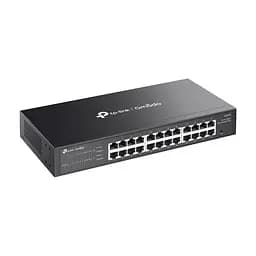 Комутатор TP-Link Omada ES224G - мініатюра 2