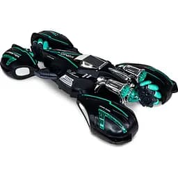 Іграшковий автомобіль трюковий KS Drive Lobster на радіокеруванні 1:14 чорний (SL-432ABl) - мініатюра 5