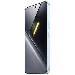 Мобільний телефон Xiaomi Poco X8 Pro Max 12/256GB Blue (1191430) - мініатюра 2